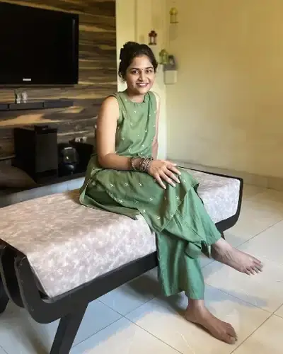 Kutiyana Call Girls
