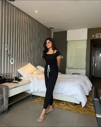 Kutiyana Call Girl Service