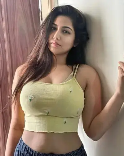 Escorts Kutiyana