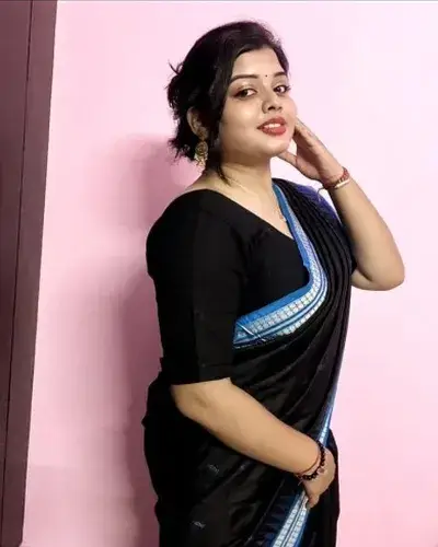 Escorts Service Kutiyana