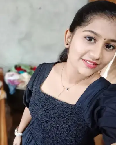 Call Girls Kutiyana Cash On Delivery